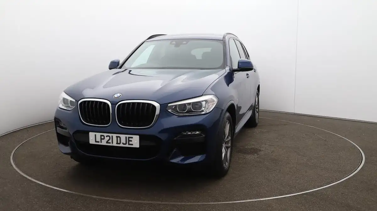 2021-bmw-x3-20td-xdrive20d-m-sport-mht-big-39