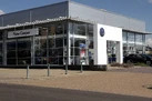 2020-volkswagen-tiguan-20-tsi-sel-230ps-small-23