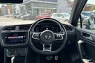 2020-volkswagen-tiguan-20-tsi-sel-230ps-small-47