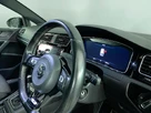 2017-volkswagen-golf-20-tsi-r-310ps-4motion-ss-hatchback-5d-dsg-small-15