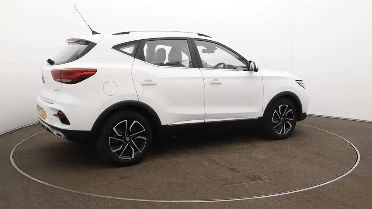 2021-mg-zs-suv-10t-gdi-exclusive-auto-big-50