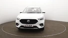 2021-mg-zs-suv-10t-gdi-exclusive-auto-small-37