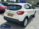 2017-renault-captur-09-tce-dynamique-nav-small-5