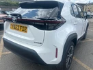 2023-toyota-yaris-cross-15-vvt-i-excel-awd-i-small-32