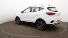 2021-mg-zs-suv-10t-gdi-exclusive-auto-small-61
