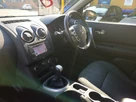 2012-nissan-qashqai-16-n-tec-small-16