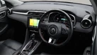 2021-mg-zs-suv-10t-gdi-exclusive-auto-small-9