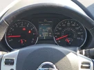 2012-nissan-qashqai-16-n-tec-small-40
