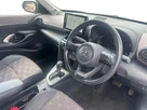 2023-toyota-yaris-cross-15-vvt-i-excel-awd-i-small-8