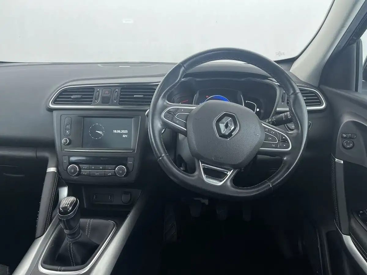 2016-renault-kadjar-15dci-signature-nav-energy-ss-big-34