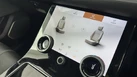 2022-land-rover-range-rover-velar-20-p400e-r-dynamic-hse-small-19