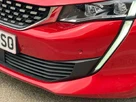 2021-peugeot-508-16-puretech-gt-line-225bhp-hybrid-e-eat8-small-35