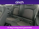 2019-mini-cooper-15-cooper-classic-hatchback-3d-small-19
