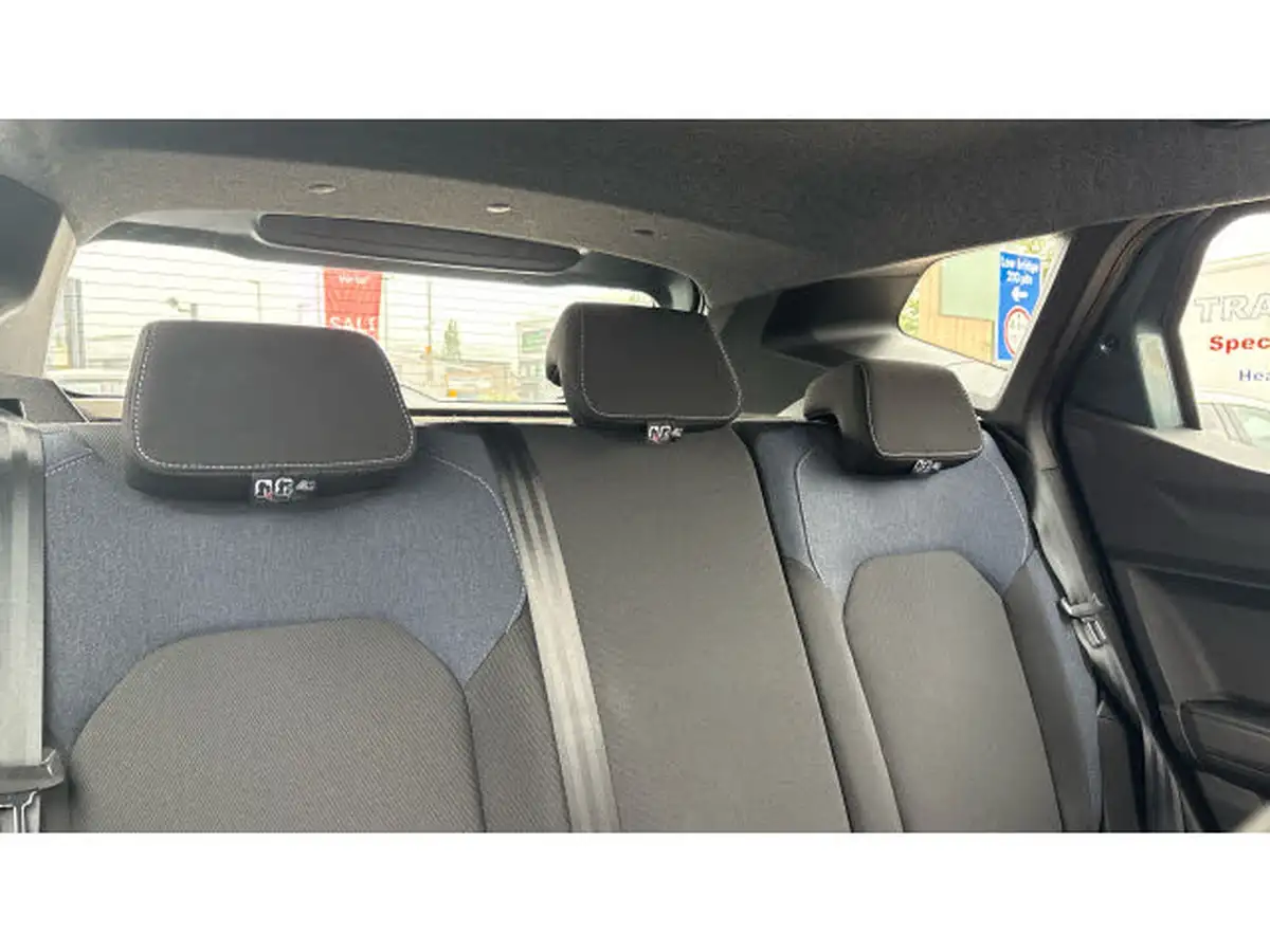 2025-dacia-duster-13-tce-expression-130bhp-station-wagon-5d-1199cc-big-40