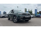 2025-dacia-duster-13-tce-expression-130bhp-station-wagon-5d-1199cc-small-27