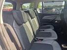 2017-citroen-grand-c4-picasso-16bluehdi-exclusive-eat6-small-5