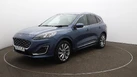2022-ford-kuga-25t-vignale-225ps-phev-small-70