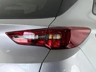 2024-vauxhall-grandland-12-ultimate-130ps-auto-small-10