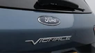 2022-ford-kuga-25t-vignale-225ps-phev-small-22