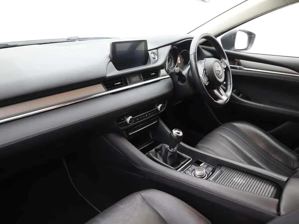 2019-mazda-mazda6-20-skyactiv-g-se-l-lux-nav-saloon-4d-big-12