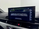 2020-audi-a4-avant-20-40-tfsi-s-line-190ps-small-43