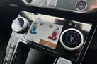 2022-jaguar-i-pace-ev400-hse-black-small-30
