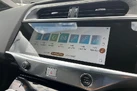 2022-jaguar-i-pace-ev400-hse-black-small-26
