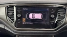 2019-volkswagen-t-roc-15-tsi-se-small-19