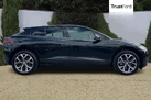 2022-jaguar-i-pace-ev400-hse-black-small-2