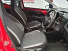 2021-toyota-aygo-10-vvt-i-x-play-tss-small-9