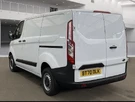 2020-ford-transit-custom-20tdci-300-l1h1-leader-105pseu6dt-panel-van-small-2