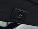 2020-audi-a4-avant-20-40-tfsi-s-line-190ps-small-15