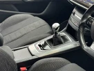 2016-peugeot-308-16-bluehdi-allure-16-bluehdi-small-20