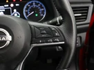 2022-nissan-leaf-e-acenta-39kwh-small-35