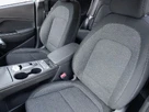 2021-hyundai-kona-e-premium-204ps-64kwh-7kw-obc-small-14