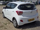 2016-hyundai-i10-12-se-auto-small-3