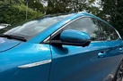 2025-byd-atto-3-e-design-small-24