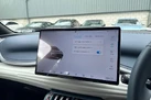 2025-byd-atto-3-e-design-small-48