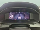 2021-cupra-formentor-20-tsi-vz2-small-26