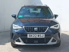 2022-seat-arona-10-tsi-xperience-small-11
