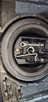 2016-peugeot-308-12-puretech-active-110bhp-small-29