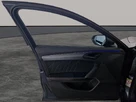 2021-cupra-formentor-20-tsi-vz2-small-2
