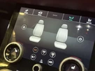 2020-land-rover-range-rover-evoque-20-d180-r-dynamic-hse-small-56