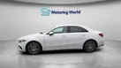 2022-mercedes-benz-a-class-13-a180-sport-executive-edition-saloon-4d-7g-dct-small-4