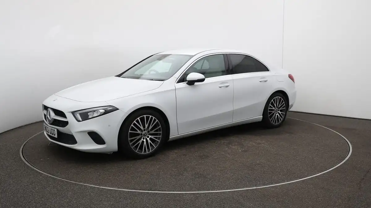 2022-mercedes-benz-a-class-13-a180-sport-executive-edition-saloon-4d-7g-dct-big-69