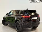 2020-land-rover-range-rover-evoque-20-d180-r-dynamic-hse-small-4