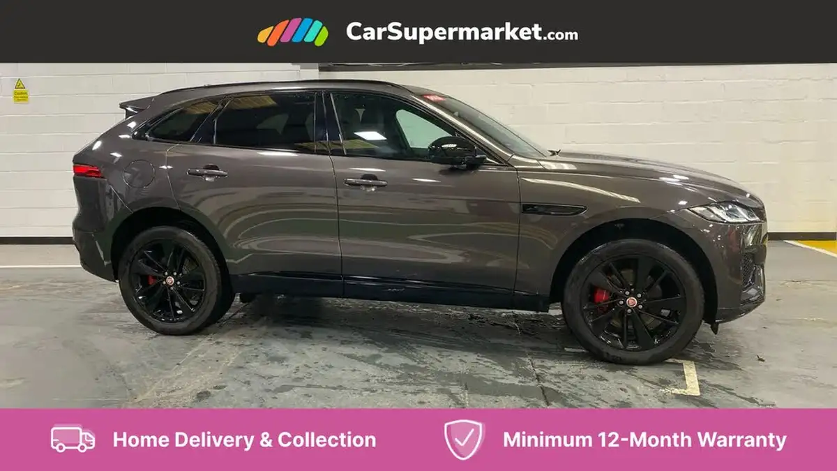 2023-jaguar-f-pace-20-d200-r-dynamic-black-big-2