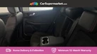 2022-ford-kuga-15-st-line-edition-small-17