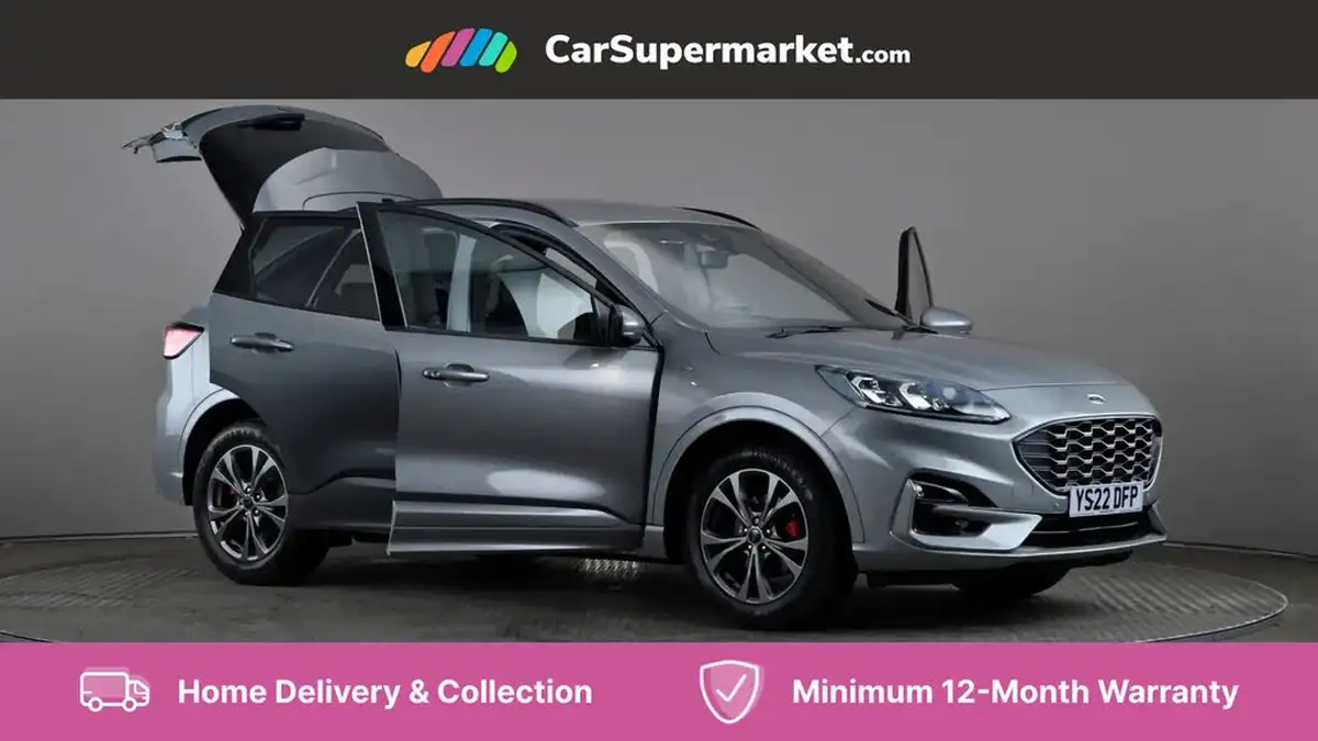 2022-ford-kuga-15-st-line-edition-big-6