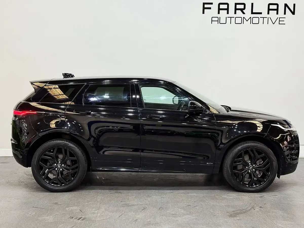 2020-land-rover-range-rover-evoque-20-d180-r-dynamic-hse-big-21